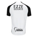 Corinthians Home Fan Jersey 2025/26 All Sponsors