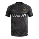 VfB Stuttgart Third Fan Jersey 2025/26