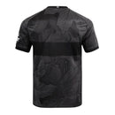 VfB Stuttgart Third Fan Jersey 2025/26