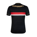 São Paulo Third Authentic Player 2025/26