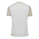 Werder Bremen Away Fan Jersey 2025/26