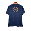 Barcelona Pre-Match Third Fan Jersey 2025/26