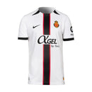 RCD Mallorca Away Fan Jersey 2025/26