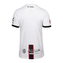 RCD Mallorca Away Fan Jersey 2025/26