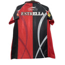 Atlas Home Retro  1999/00