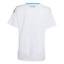 Cruzeiro Away Fan Jersey Women's 2025/26