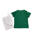 Kids kit Palmeiras Home Fan Jersey 2025/26