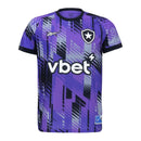 Botafogo Training Jersey 2025/26