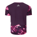 Lille LOSC Fourth Fan Jersey 2025/26