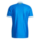 Real Madrid Third Fan Jersey 2025/26 Patches UCL + 10th Anniversary UEFA.