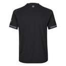 Copenhagen Away Fan Jersey 2025/26