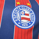 Bahia Away Authentic Player 2025/26