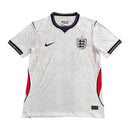 England Home Fan Jersey Shirt 2026 World Cup