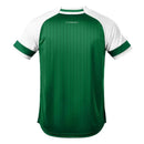 Palmeiras Baseball Jersey 2025