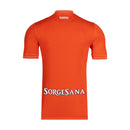 Napoli GK 1 Fan Jersey 2025/26 Patches UCL + 10th Anniversary UEFA.