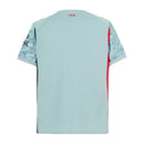 Milan GK Home Fan Jersey 2025/26