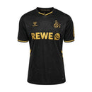 Köln Third Fan Jersey 2025/26