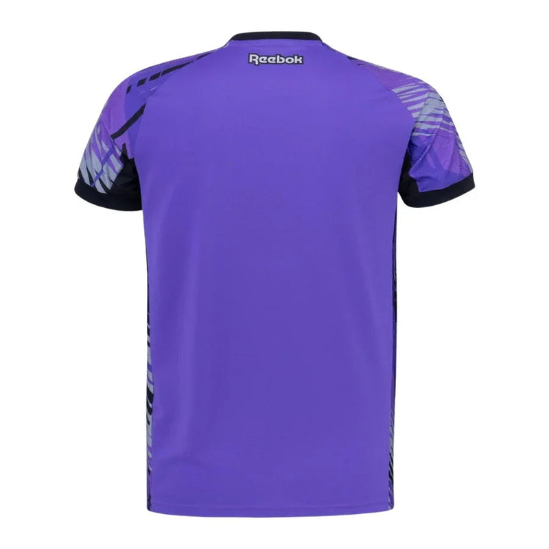 Botafogo Training Jersey 2025/26