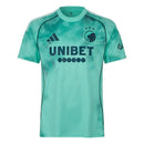 Copenhagen Third Fan Jersey 2025/26