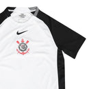 Corinthians Fan Jersey Home, Away e Third 2025/26 - Kit 3 Fan Jersey