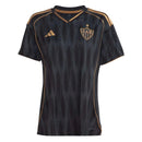 Atlético Mineiro Third Fan Jersey 2025/26 Women's