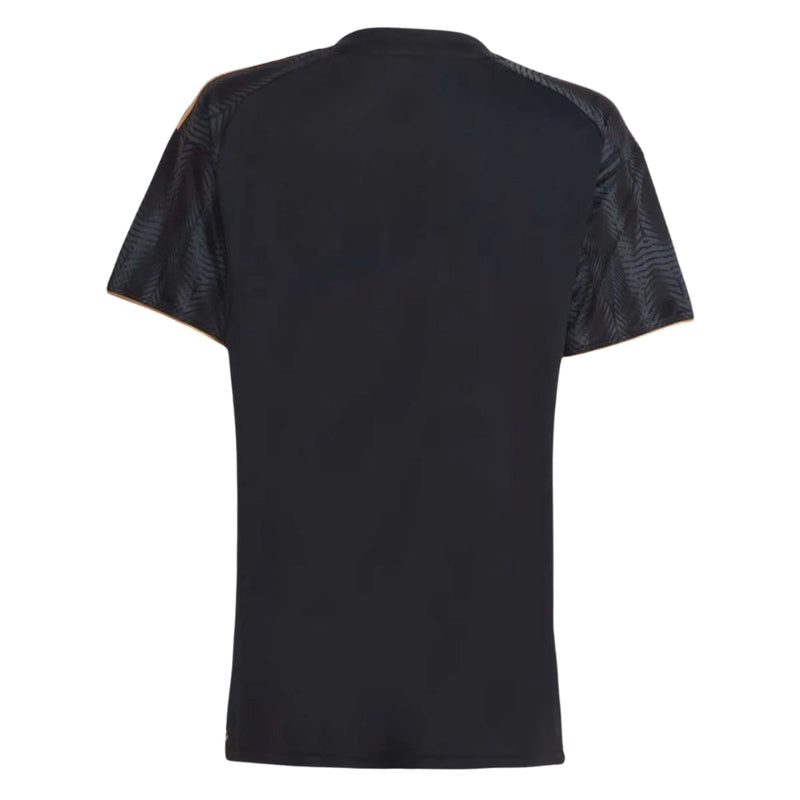 Atlético Mineiro Third Fan Jersey 2025/26 Women's