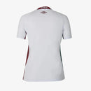 Fluminense Away Fan Jersey Women's 2025/26