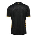 Köln Third Fan Jersey 2025/26