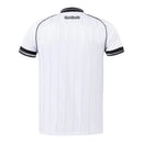 Botafogo Third Fan Jersey 2025/26
