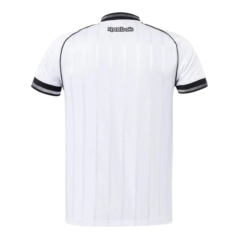 Botafogo Third Fan Jersey 2025/26
