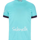 Bologna Third Fan Jersey Shirt 2025-2026