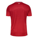 Köln Away Fan Jersey 2025/26