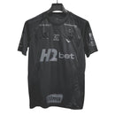Atlético Mineiro Special Edition Fan Jersey 2025/26 All Sponsors