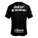 Pumas GK 2 Fan Jersey 2025/26