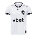 Botafogo Third Fan Jersey 2025/26