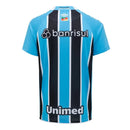 Gremio Home Fan Jersey 2025/26