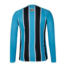 Gremio Home Fan Jersey Long Sleeve 2025/26