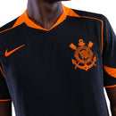 Corinthians Total 90 Third Authentic Player 2025/26