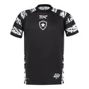 Botafogo Pre-Match Fan Jersey 2025/26