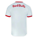 Red Bull Bragantino Home Fan Jersey 2025/26