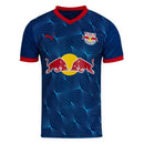Red Bull Bragantino Away Fan Jersey 2025/26