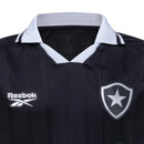 Botafogo Fan Jersey Home, Away e Third 2025/26 - Kit 3 Fan Jersey