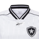 Botafogo Fan Jersey Home, Away e Third 2025/26 - Kit 3 Fan Jersey