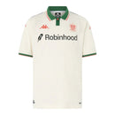 Nice Away Jersey 2025/26