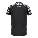 Botafogo Pre-Match Fan Jersey 2025/26