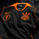 Corinthians Total 90 Third Authentic Player 2025/26