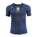 Brazil Away Fan jersey 2026