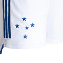 Short Cruzeiro Home 24/25