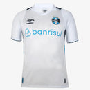 Gremio Away 2024/25 - Fan Version