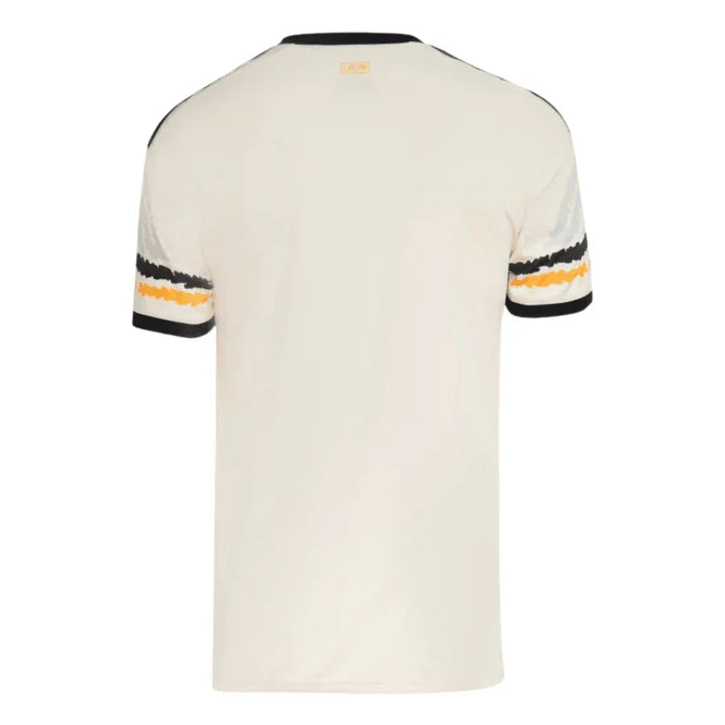 Atlético Mineiro Especial Edition Jersey 2024/25